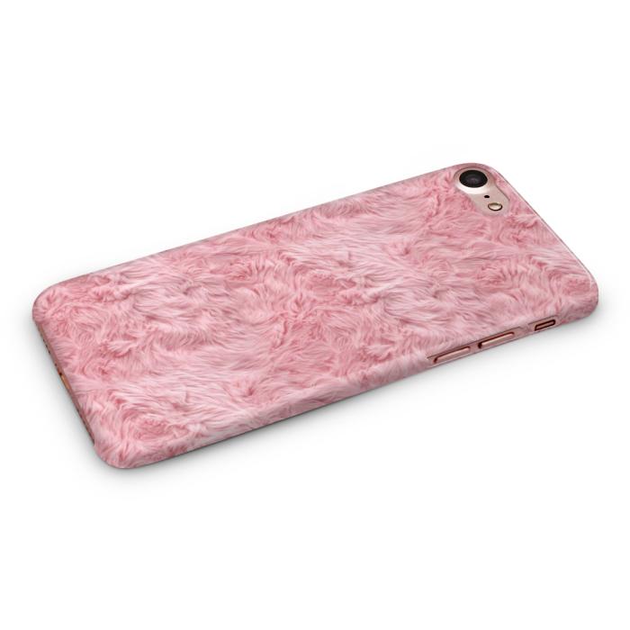UTGATT4 - Designer iPhone 7/8/SE 2000 Skal - Pat0957