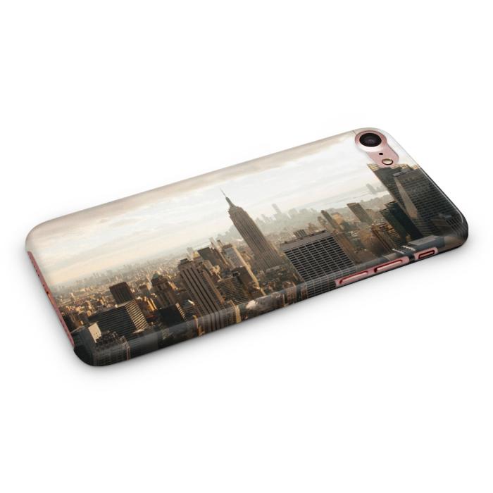 UTGATT4 - Designer iPhone 7/8/SE 2000 Skal - Pat0958