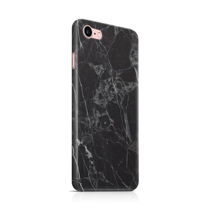 UTGATT4 - Designer iPhone 7/8/SE 2000 Skal - Pat0877