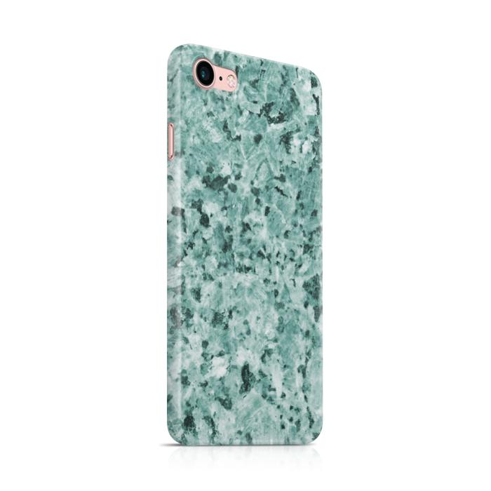 UTGATT4 - Designer iPhone 7/8/SE 2000 Skal - Pat0879