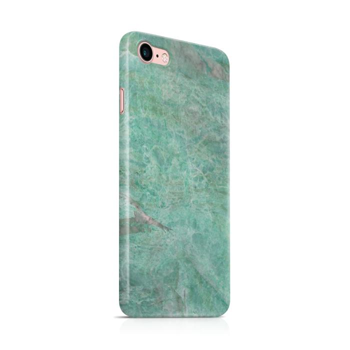 UTGATT4 - Designer iPhone 7/8/SE 2000 Skal - Pat0883