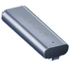 4smarts - 4smarts MagSafe Adapter USB-C 100W