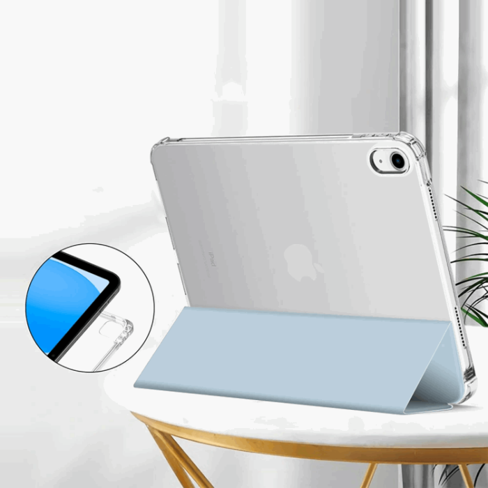 Tech-Protect - Tech-Protect iPad 10.9