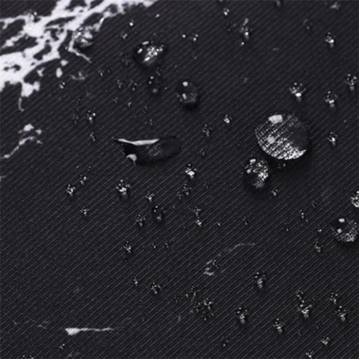 CANVASARTISAN - CANVASARTISAN Datorfodral 13