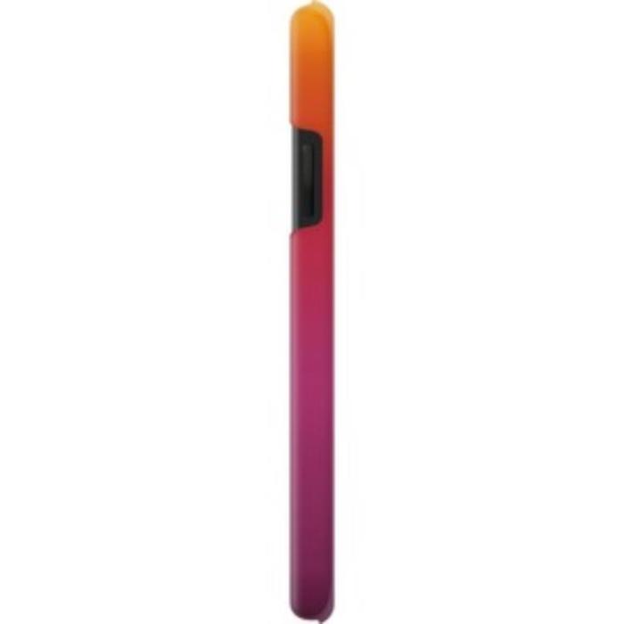 iDeal of Sweden - IDeal of Sweden iPhone XR Mobilskal - Vibrant Ombre