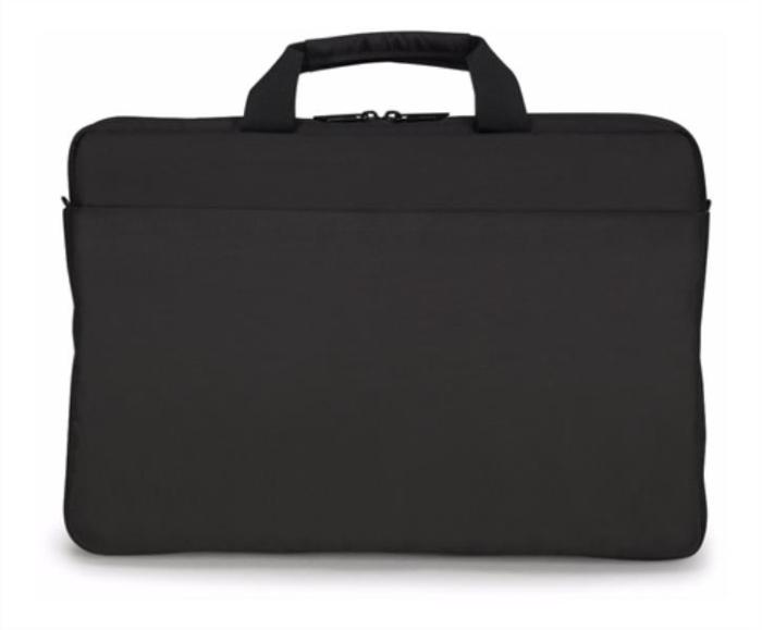 UTGATT1 - Dicota Slim EDGE, datorfodral upp till 14'' - 15.6