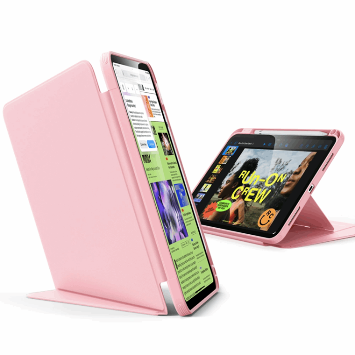 ESR - ESR iPad 10.9” (2022)/11