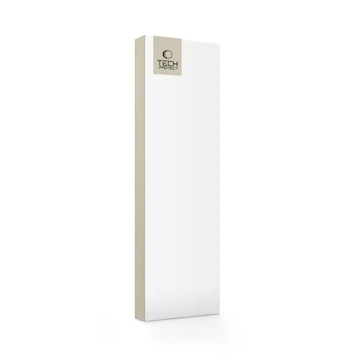 Tech-Protect - Tech-Protect iPad Air 10.9 (2020/2022 )/11 (2024) Fodral Smartcase Magnetic