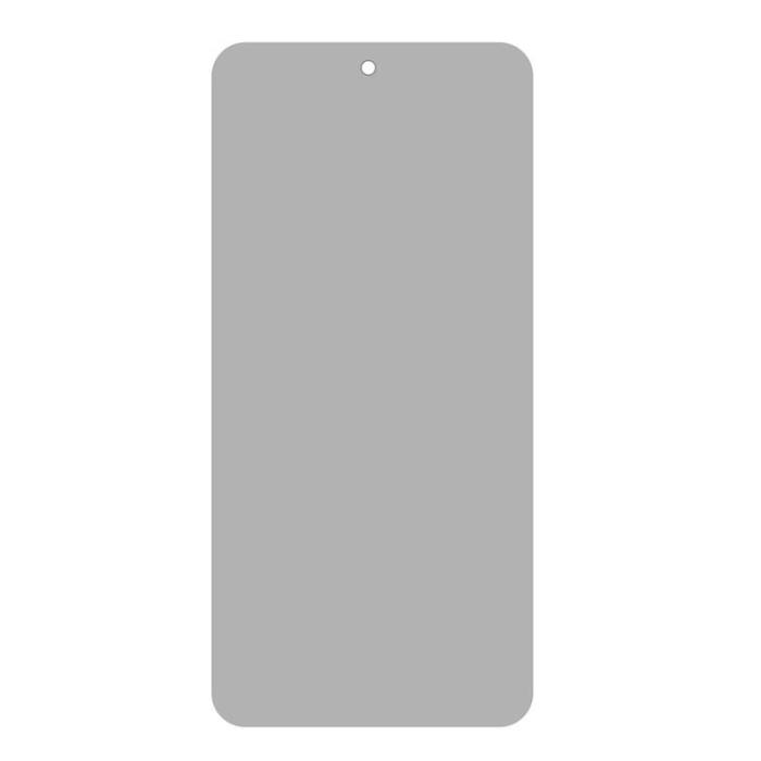 OEM - [1-PACK] Privacy Härdat Glas Skärmskydd Google Pixel 8 Pro