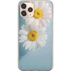 iSecrets - Mobilskal till Apple iPhone 11 Pro med Sommarblommor