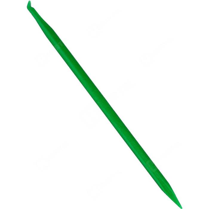 UTGATT5 - Spudger Öppnare 12cm - Grön