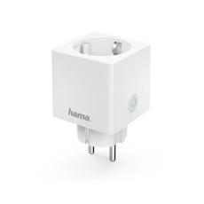 Hama - HAMA WiFi-uttag 16A
