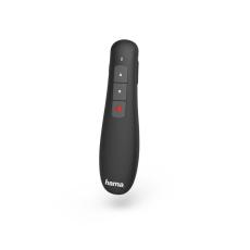 Hama - HAMA Wireless Presenter X-Pointer Svart