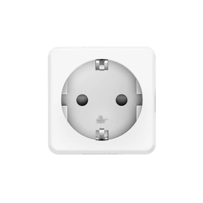 Hama - HAMA WiFi-uttag 16A
