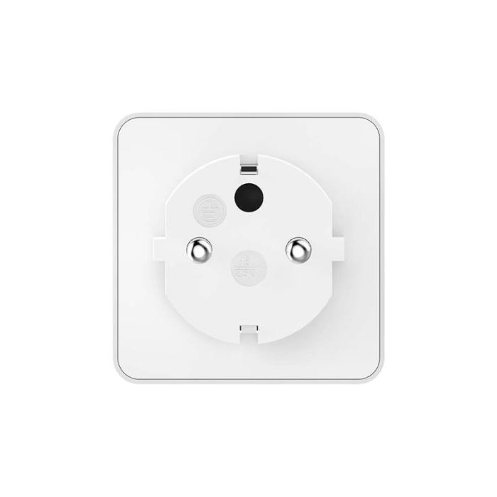 Hama - HAMA WiFi-uttag 16A