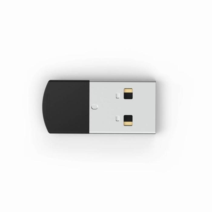 Hama - HAMA Wireless Presenter X-Pointer Svart