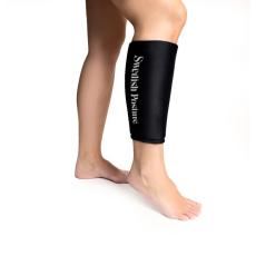 SWEPOSTURE - SWEPOSTURE ReCove Kylsleeve L