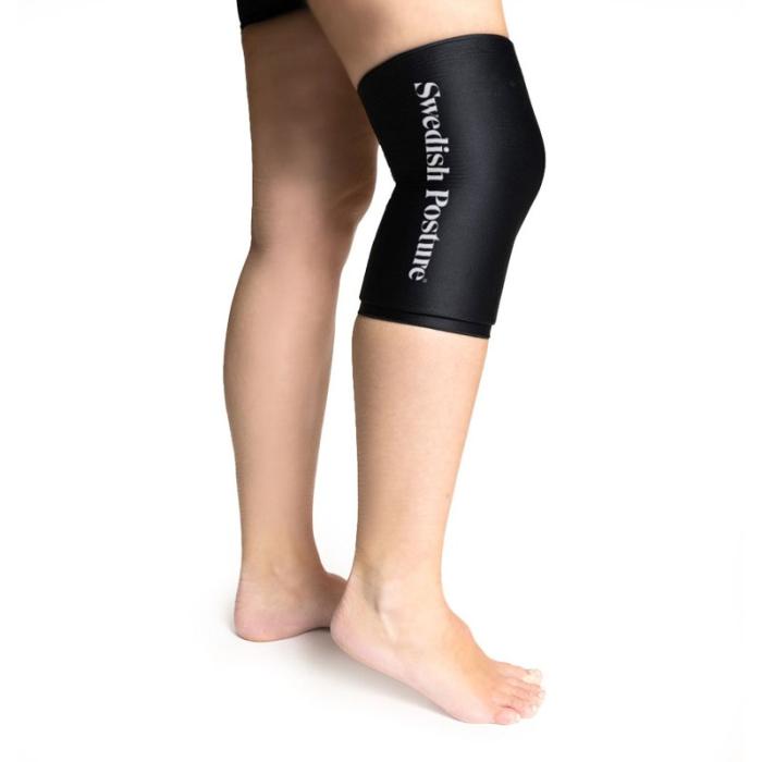 SWEPOSTURE - SWEPOSTURE ReCove Kylsleeve L