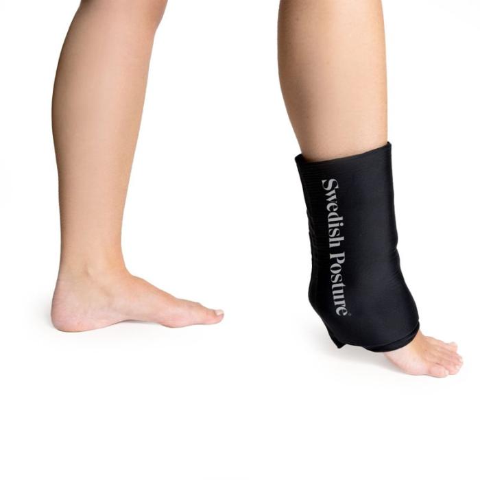 SWEPOSTURE - SWEPOSTURE ReCove Kylsleeve S