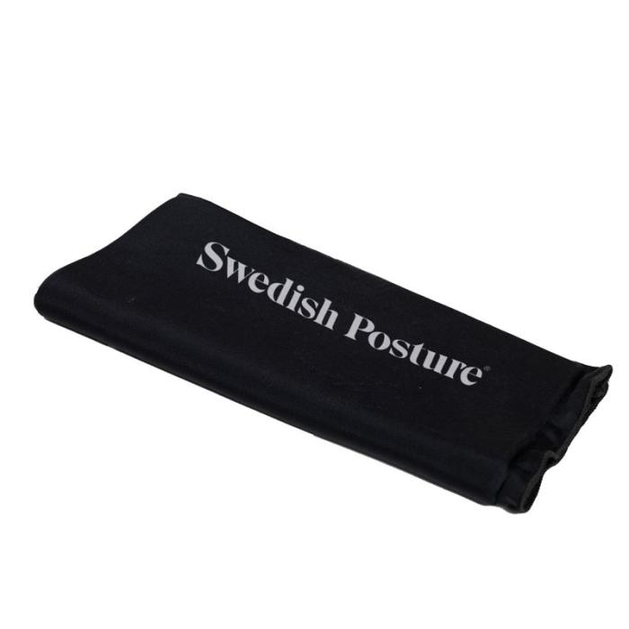 SWEPOSTURE - SWEPOSTURE ReCove Kylsleeve S