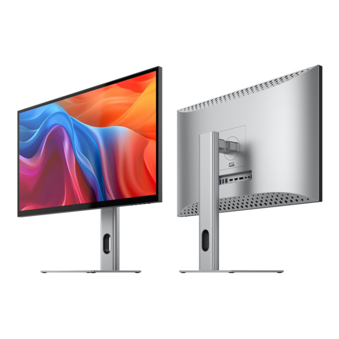 ALOGIC - Alogic Clarity 27