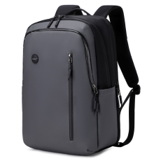 COOLBELL - COOLBELL Datorfodral 15.6'' Ryggsäck CB-8315 - Grå