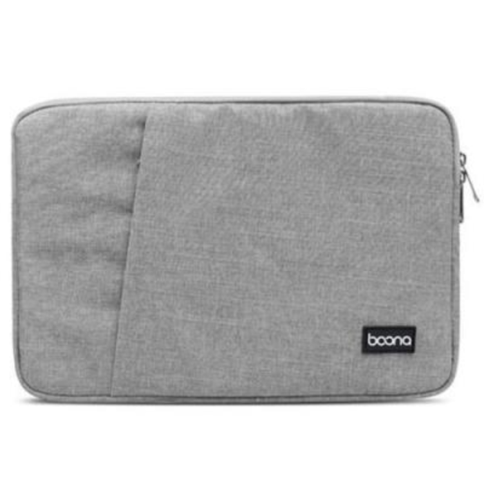 Baona - Baona Datorfodral 11.6