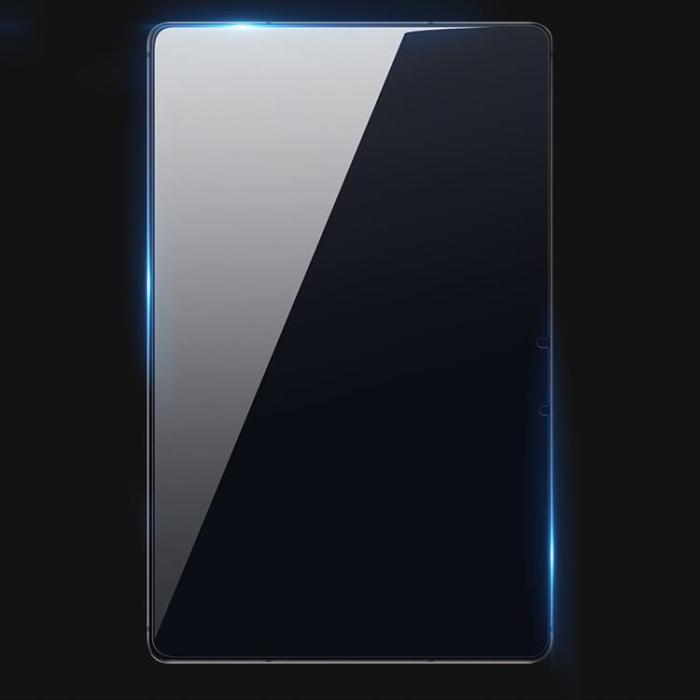 Dux Ducis - Dux Ducis Galaxy Tab S8 Härdat Glas 9H armored