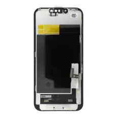 SpareParts - iPhone 13 Sk&auml;rm med LCD-display NCC SOFT OLED Utbytbar IC