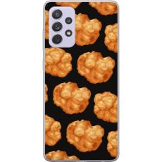 iSecrets - Mobilskal till Samsung Galaxy A52s 5G med Nuggets