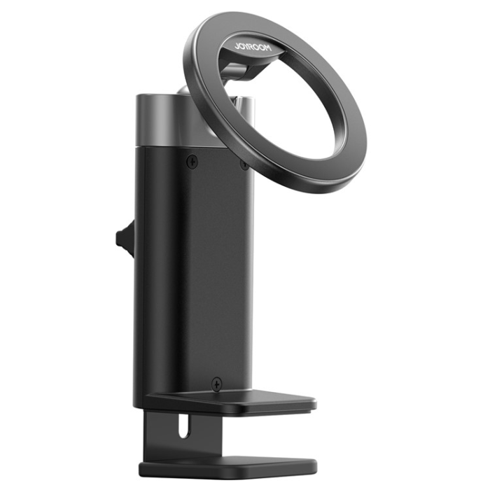 Joyroom - Joyroom Magnetiskt Resestativ för Mobil JR-ZS413 - Svart