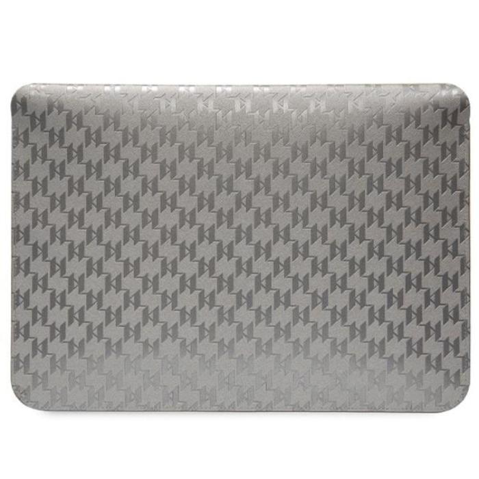 KARL LAGERFELD - Karl Lagerfeld Datorfodral (14