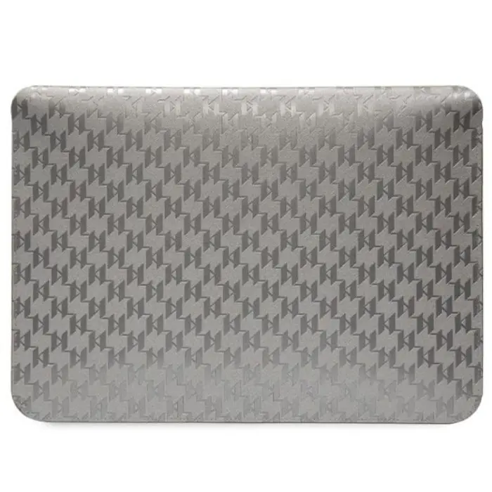 KARL LAGERFELD - Karl Lagerfeld Datorfodral (14
