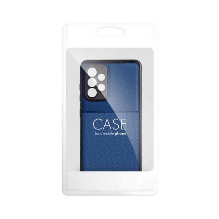 OEM - Galaxy A25 5G Mobilskal Noble - Blå
