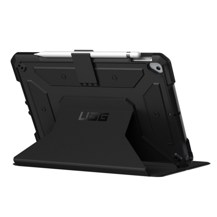 Urban Armor Gear - UAG Metropolis för iPad 10,2