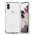Boom of Sweden - Boom Shockproof Skal till iPhone X/XS (NR)