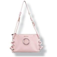 NIMMY - Nimmy Mobilväska Cool&Cute 2.0 - Rosa