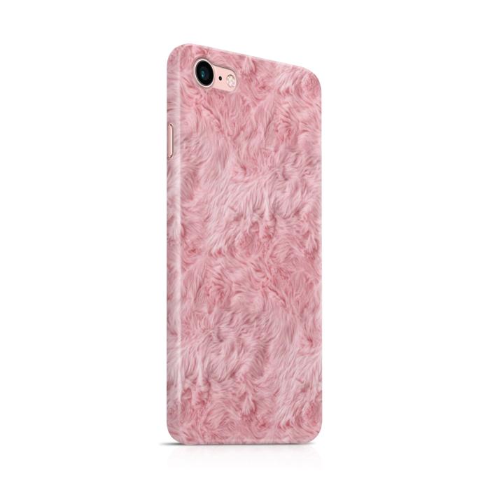 UTGATT4 - Designer iPhone 7/8/SE 2000 Skal - Pat0957