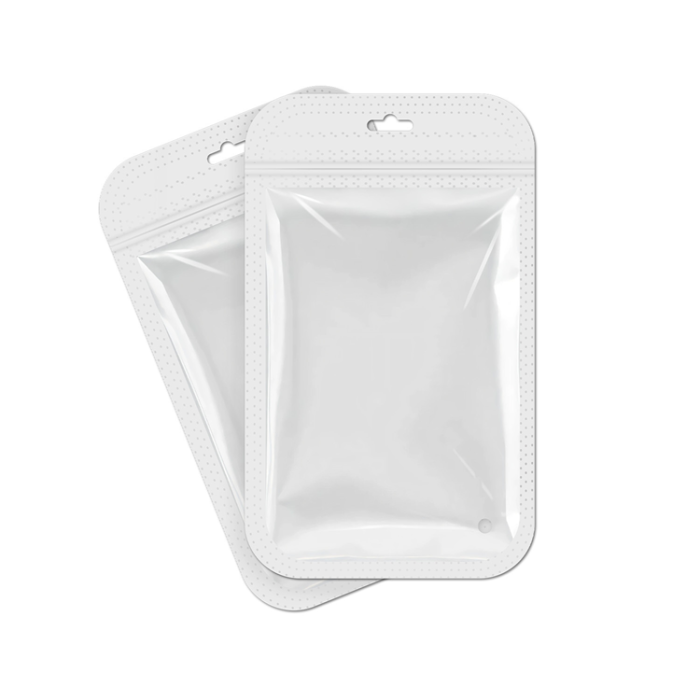 OEM - Universal Mobilrem Ultra