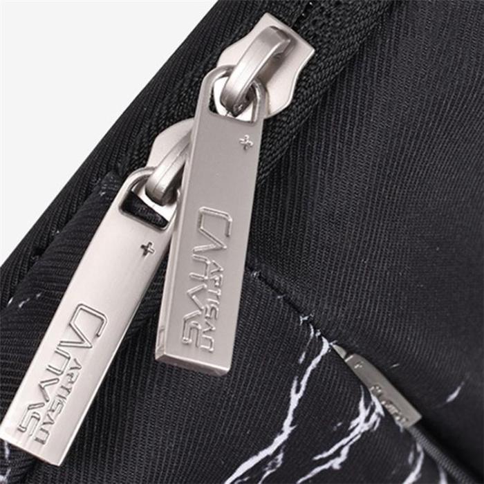 CANVASARTISAN - CANVASARTISAN Datorfodral 13