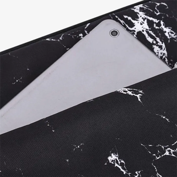 CANVASARTISAN - CANVASARTISAN Datorfodral 13