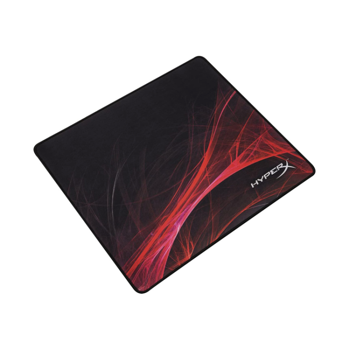 HyperX - HyperX FURY S Pro Gaming Musmatta Large