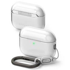 Ringke - Ringke Apple Airpods Pro 3 Skal Air - Clear