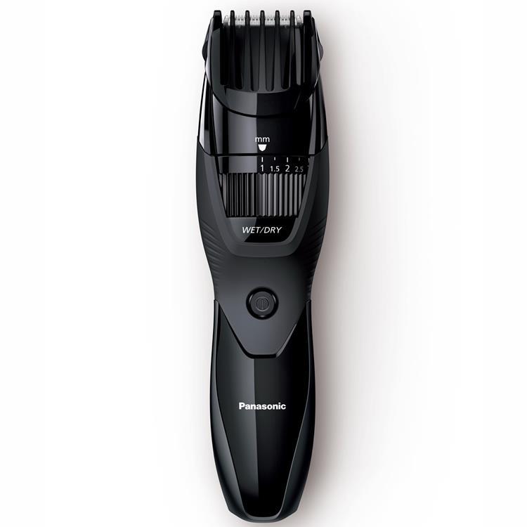 PANASONIC Skäggtrimmer ER-GB43 | 264 | AlltMobil