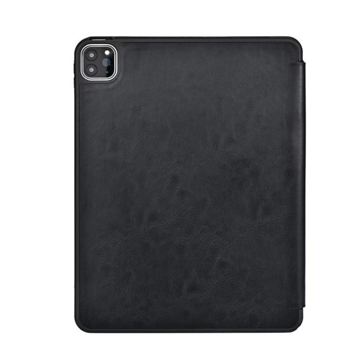 GEAR - GEAR Tabletfodral iPad Air 10.9