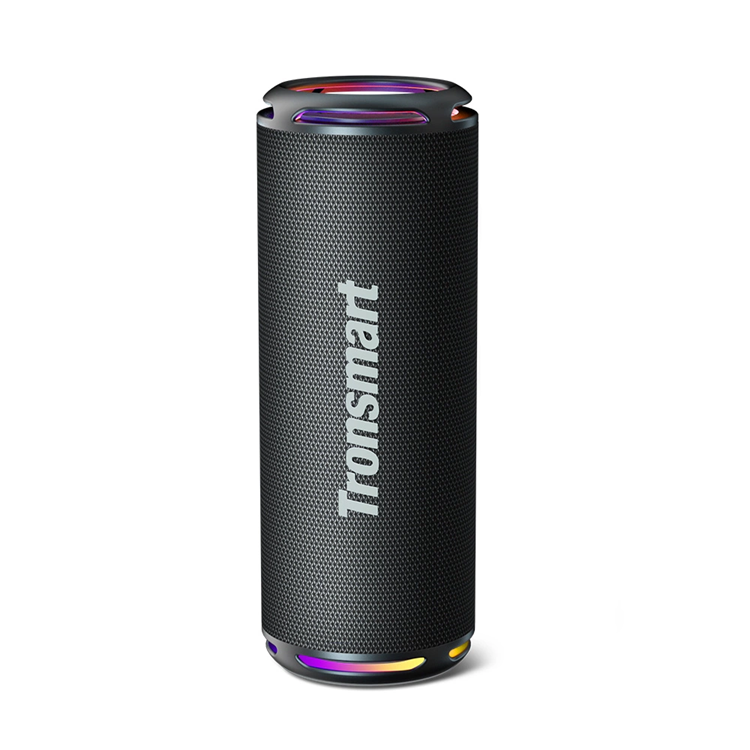 Tronsmart Trådlös Högtalare 24W T7 Lite - Svart | 249 | AlltMobil