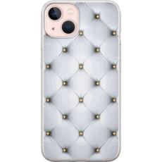 iSecrets - Mobilskal till Apple iPhone 13 mini med Fancy