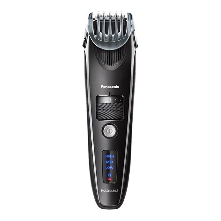 PANASONIC Skäggtrimmer ER-SB40 | 264 | AlltMobil