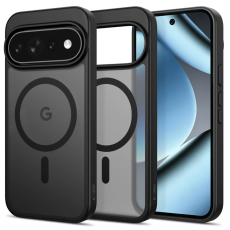 Tech-Protect - Tech-Protect Mobilskal F&ouml;r Google Pixel 9/9 Pro/10/10 Pro/11/11 Pro Magsafe
