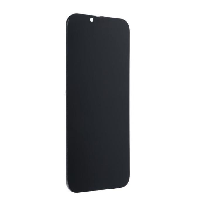 SpareParts - iPhone 14 Plus Skärm med LCD-display JK Incell Utbytbar IC